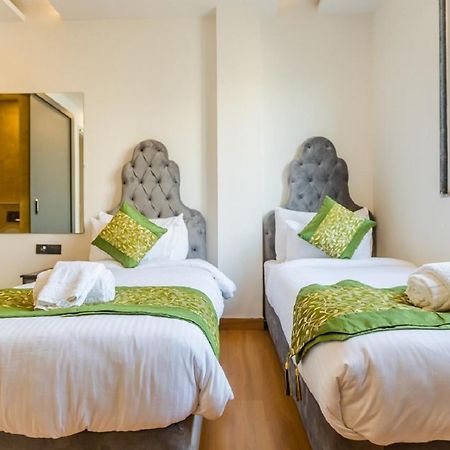 نيودلهي Mayur By Roomsinc Delhi المظهر الخارجي الصورة