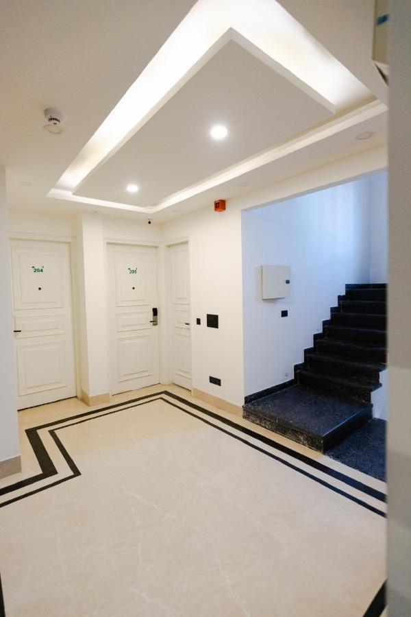 نيودلهي Mayur By Roomsinc Delhi المظهر الخارجي الصورة
